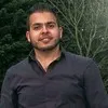 Faisal Al