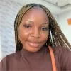 Odediran Gbemisola