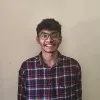 Aditya Kesharia