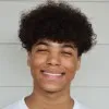 Makai Johnson