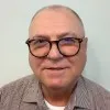 Mark Hellwig