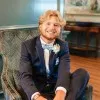 Bradlee Tierson