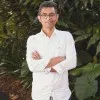 Prasad Ingole