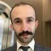 Resul bolat