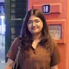 Neyalee Das