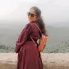 Lavina Khatri