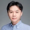 Vincent Cheng