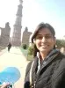 Harsha Parmar