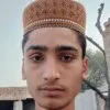M Subhan Subhan