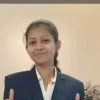 Siddhi Deshmukh