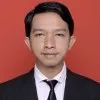 Rinaldi Fetrus Lamsihar Bakara