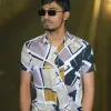 Milon Mahmud