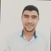 Mohammed Agwa