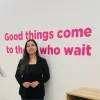 Gayatri Tirthani