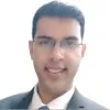 Varun Chichani