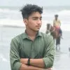 Shiam Rahman