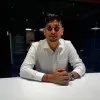 Aditya Raj