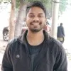 suraj chand