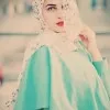 Ashraqat Maarek