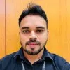 Rakesh Fadanvis