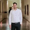 Amit Kumar