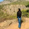 Prerna Darji