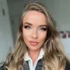 Anastasia
