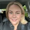 Kristi Hansen