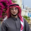 Hamza Al