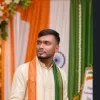Rudra Mondal