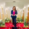 Mamta Yadav