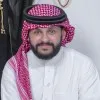 Abdullah Al