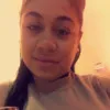 Taina Liriano