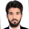 Saud hassan khan
