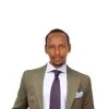 Abdirizack Haji