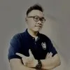Giang Nguyen