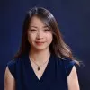 Lisha Leong
