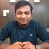 Sumit Ingle