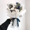 marwa