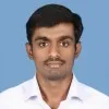 avadayappan