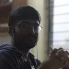 Kalash Gollapinni