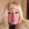 Barbara DiPippo