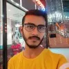 Manish Rai Chodhury