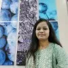 Rachana Mistry