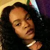 Kiesha Taylor