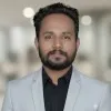 ABHISHEK ASOKAN