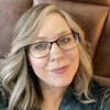 Heather Smith