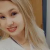 Leah Gorelik