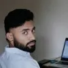 Ajay Patil