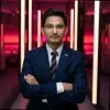Adil Khan